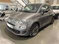 Fiat 500 Connect 1.0 Híbrido 52KW 70cv Grau - thumbnail 5