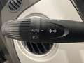 Fiat 500 Connect 1.0 Híbrido 52KW 70cv Grau - thumbnail 26