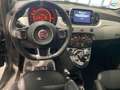Fiat 500 Connect 1.0 Híbrido 52KW 70cv Grau - thumbnail 12