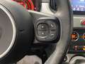 Fiat 500 Connect 1.0 Híbrido 52KW 70cv Grau - thumbnail 23