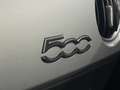 Fiat 500 Connect 1.0 Híbrido 52KW 70cv Grau - thumbnail 29