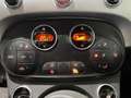 Fiat 500 Connect 1.0 Híbrido 52KW 70cv Grau - thumbnail 20