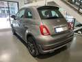 Fiat 500 Connect 1.0 Híbrido 52KW 70cv Grau - thumbnail 6