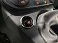 Fiat 500 Connect 1.0 Híbrido 52KW 70cv Grau - thumbnail 22