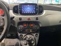 Fiat 500 Connect 1.0 Híbrido 52KW 70cv Grau - thumbnail 13