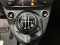 Fiat 500 Connect 1.0 Híbrido 52KW 70cv Grau - thumbnail 21