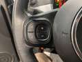 Fiat 500 Connect 1.0 Híbrido 52KW 70cv Grau - thumbnail 24