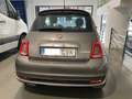 Fiat 500 Connect 1.0 Híbrido 52KW 70cv Grau - thumbnail 8