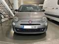 Fiat 500 Connect 1.0 Híbrido 52KW 70cv Grau - thumbnail 4
