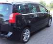 Peugeot 5008 2.0 HDI Premium FAP 150 PS Schwarz - thumbnail 4