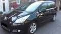 Peugeot 5008 2.0 HDI Premium FAP 150 PS Schwarz - thumbnail 5