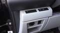 Peugeot 5008 2.0 HDI Premium FAP 150 PS Schwarz - thumbnail 9