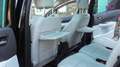 Peugeot 5008 2.0 HDI Premium FAP 150 PS Schwarz - thumbnail 7