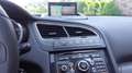 Peugeot 5008 2.0 HDI Premium FAP 150 PS Schwarz - thumbnail 8