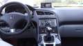 Peugeot 5008 2.0 HDI Premium FAP 150 PS Schwarz - thumbnail 3