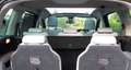 Peugeot 5008 2.0 HDI Premium FAP 150 PS Schwarz - thumbnail 6