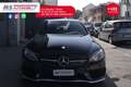 Mercedes-Benz C 43 AMG Mercedes-Benz Classe C 43 AMG 4Matic Sport 270KW Nero - thumbnail 9