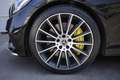 Mercedes-Benz C 43 AMG Mercedes-Benz Classe C 43 AMG 4Matic Sport 270KW Nero - thumbnail 5