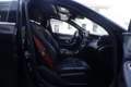 Mercedes-Benz C 43 AMG Mercedes-Benz Classe C 43 AMG 4Matic Sport 270KW Nero - thumbnail 12