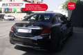 Mercedes-Benz C 43 AMG Mercedes-Benz Classe C 43 AMG 4Matic Sport 270KW Nero - thumbnail 13