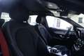 Mercedes-Benz C 43 AMG Mercedes-Benz Classe C 43 AMG 4Matic Sport 270KW Nero - thumbnail 6