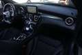 Mercedes-Benz C 43 AMG Mercedes-Benz Classe C 43 AMG 4Matic Sport 270KW Nero - thumbnail 10