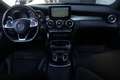 Mercedes-Benz C 43 AMG Mercedes-Benz Classe C 43 AMG 4Matic Sport 270KW Nero - thumbnail 2