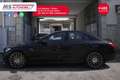 Mercedes-Benz C 43 AMG Mercedes-Benz Classe C 43 AMG 4Matic Sport 270KW Nero - thumbnail 4