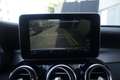 Mercedes-Benz C 43 AMG Mercedes-Benz Classe C 43 AMG 4Matic Sport 270KW Nero - thumbnail 8