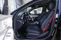 Mercedes-Benz C 43 AMG Mercedes-Benz Classe C 43 AMG 4Matic Sport 270KW Nero - thumbnail 17