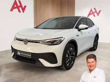 82 Kwh Pro ** Navi/Carplay | ACC | Keyless