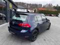 Volkswagen Golf VII Lim. Trendline BMT*Euro 6* Bleu - thumbnail 5