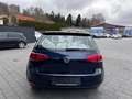 Volkswagen Golf VII Lim. Trendline BMT*Euro 6* Blue - thumbnail 7