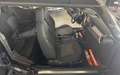 MINI One Clubman One*KLIMA*NUR 147TKM* Schwarz - thumbnail 14
