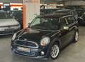 MINI One Clubman One*KLIMA*NUR 147TKM* Schwarz - thumbnail 4