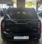 MINI One Clubman One*KLIMA*NUR 147TKM* Schwarz - thumbnail 8