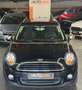 MINI One Clubman One*KLIMA*NUR 147TKM* Schwarz - thumbnail 5