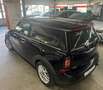 MINI One Clubman One*KLIMA*NUR 147TKM* Schwarz - thumbnail 6