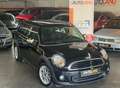 MINI One Clubman One*KLIMA*NUR 147TKM* Schwarz - thumbnail 2