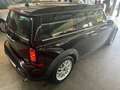 MINI One Clubman One*KLIMA*NUR 147TKM* Schwarz - thumbnail 21