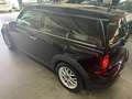 MINI One Clubman One*KLIMA*NUR 147TKM* Schwarz - thumbnail 19