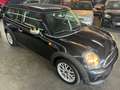 MINI One Clubman One*KLIMA*NUR 147TKM* Schwarz - thumbnail 18