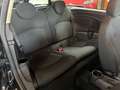 MINI One Clubman One*KLIMA*NUR 147TKM* Schwarz - thumbnail 13