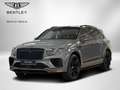 Bentley Bentayga V8 SPEED GRAVITY GREY MANDARIN Grau - thumbnail 25