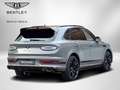 Bentley Bentayga V8 SPEED GRAVITY GREY MANDARIN Grau - thumbnail 6
