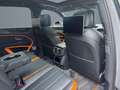 Bentley Bentayga V8 SPEED GRAVITY GREY MANDARIN Grau - thumbnail 22