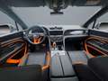 Bentley Bentayga V8 SPEED GRAVITY GREY MANDARIN Grau - thumbnail 16