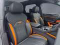 Bentley Bentayga V8 SPEED GRAVITY GREY MANDARIN Grau - thumbnail 20