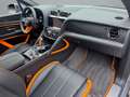 Bentley Bentayga V8 SPEED GRAVITY GREY MANDARIN Grau - thumbnail 18