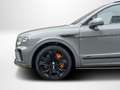 Bentley Bentayga V8 SPEED GRAVITY GREY MANDARIN Grau - thumbnail 8